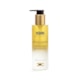 isdinceutics essencial cleansing oil-based cleanser 200 ml_01